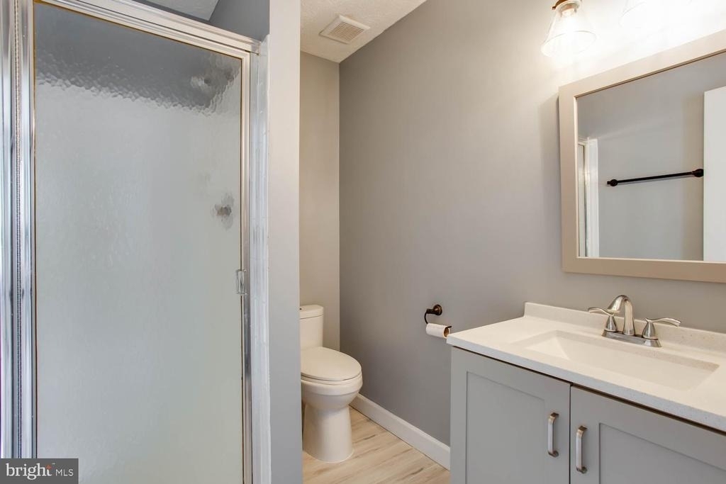 6267 Alforth Avenue - Photo 17