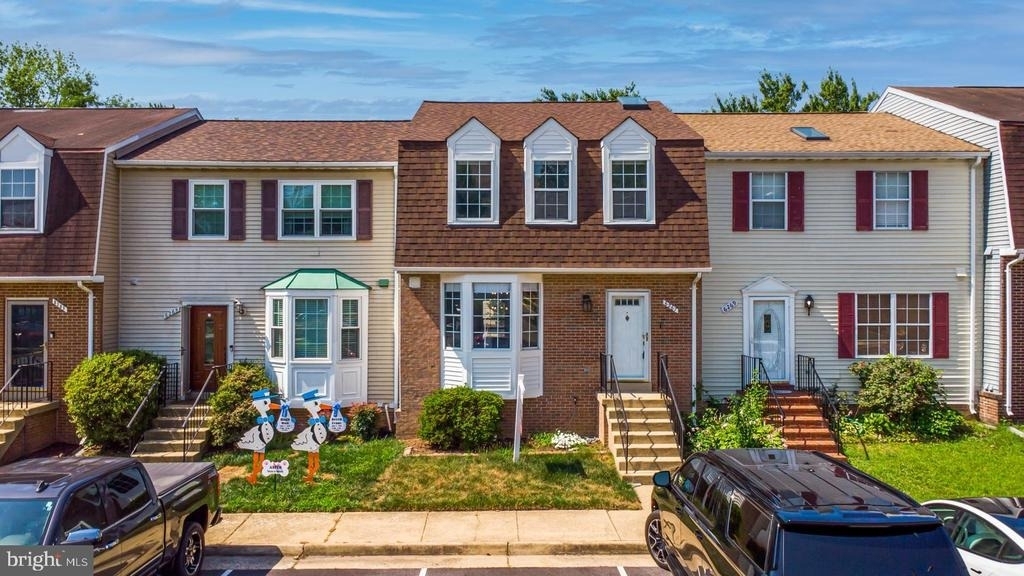 6267 Alforth Avenue - Photo 0
