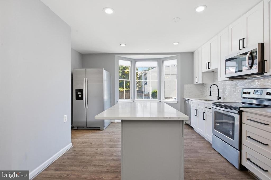 6267 Alforth Avenue - Photo 13