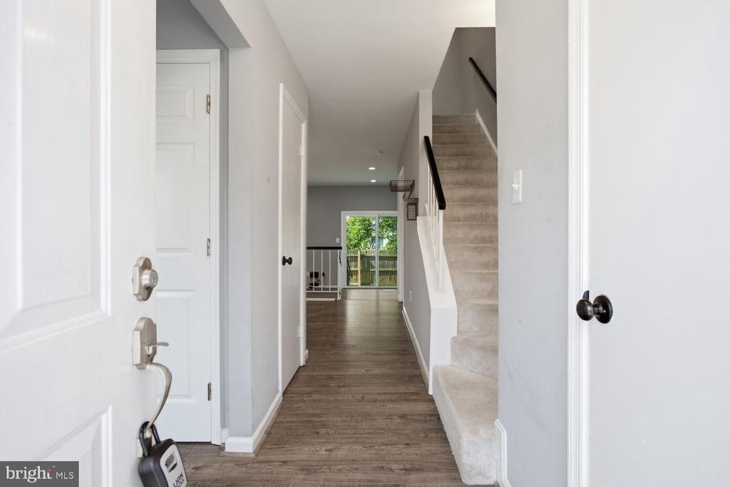 6267 Alforth Avenue - Photo 4