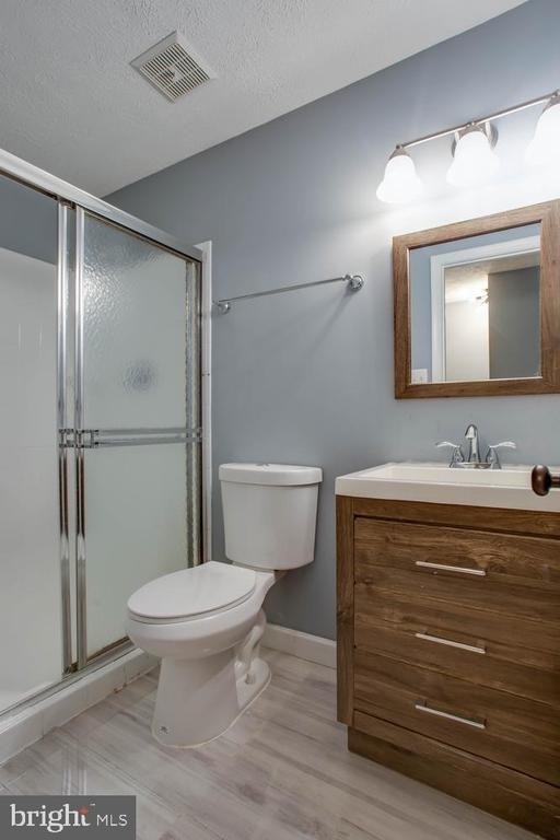 6267 Alforth Avenue - Photo 24