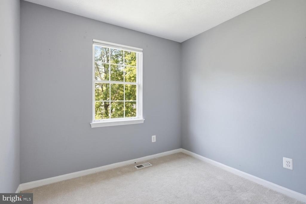 6267 Alforth Avenue - Photo 27