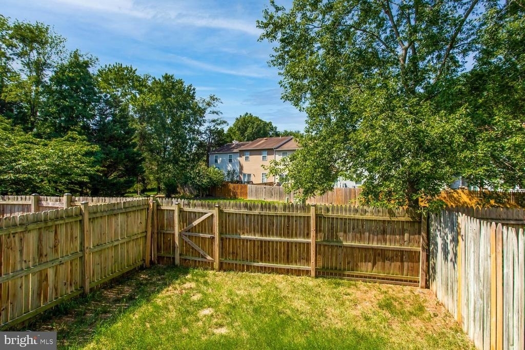 6267 Alforth Avenue - Photo 2