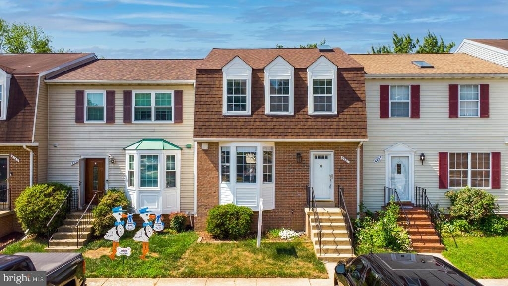 6267 Alforth Avenue - Photo 33