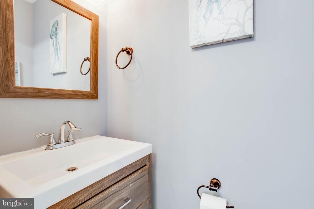 6267 Alforth Avenue - Photo 16