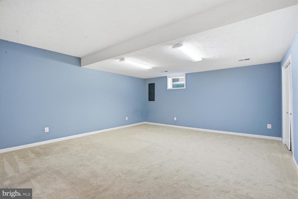 6267 Alforth Avenue - Photo 32