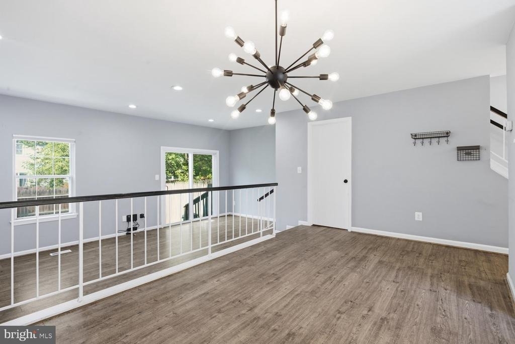 6267 Alforth Avenue - Photo 7