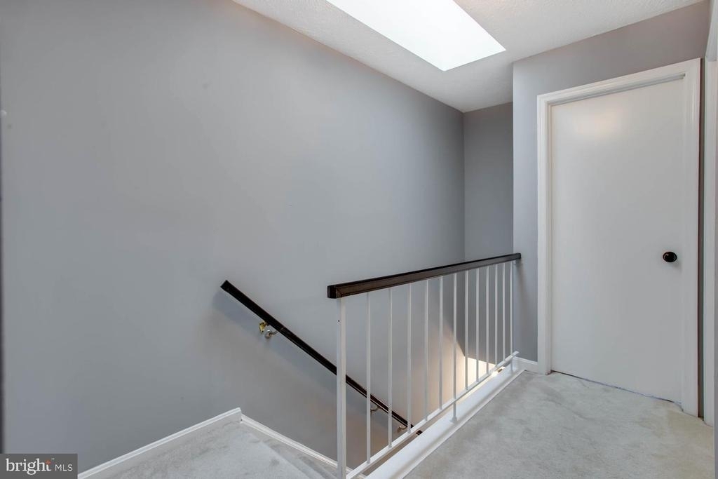 6267 Alforth Avenue - Photo 20