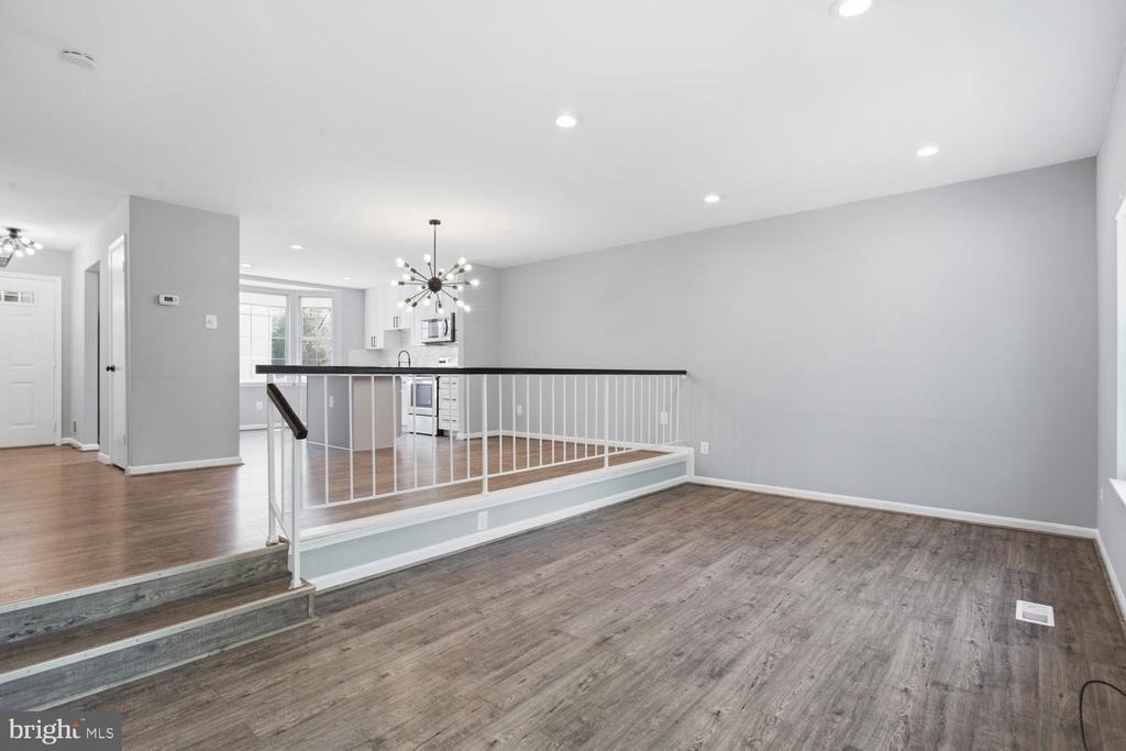 6267 Alforth Avenue - Photo 9