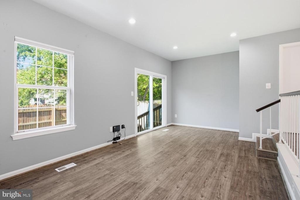 6267 Alforth Avenue - Photo 11