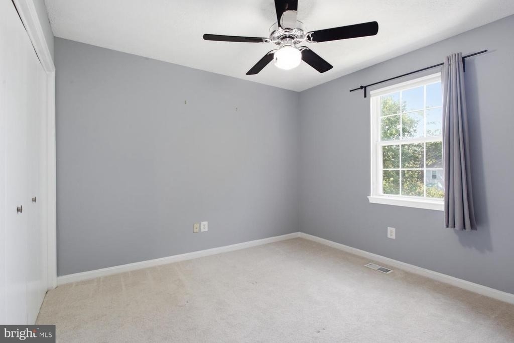6267 Alforth Avenue - Photo 25