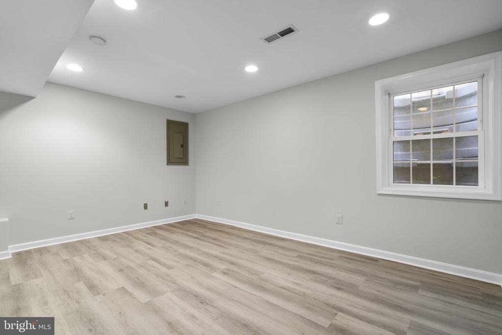 6557 Cypress Point Road - Photo 24