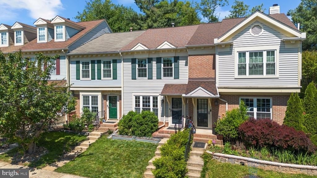 6557 Cypress Point Road - Photo 1