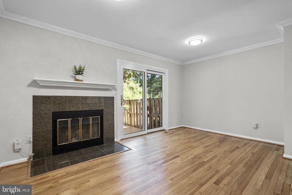 6557 Cypress Point Road - Photo 9