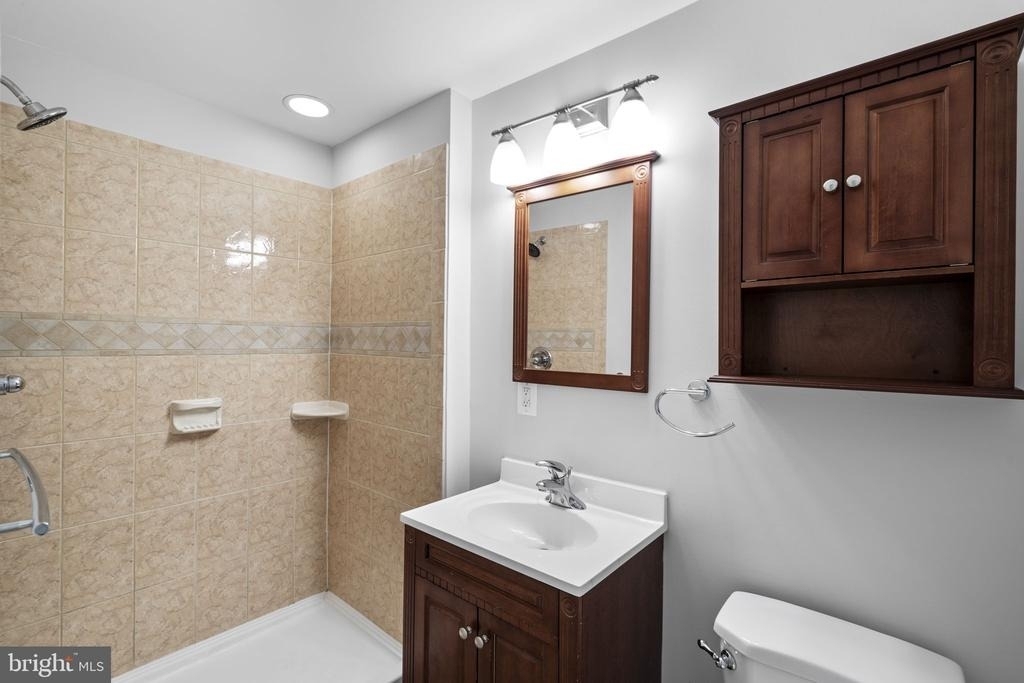 6557 Cypress Point Road - Photo 26