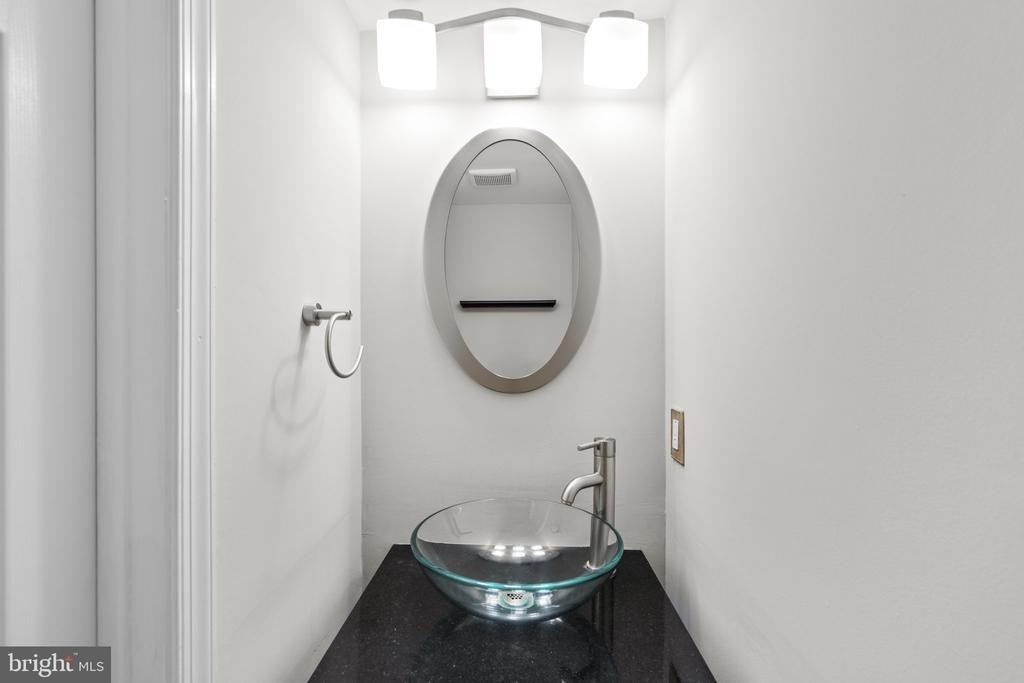 6557 Cypress Point Road - Photo 12