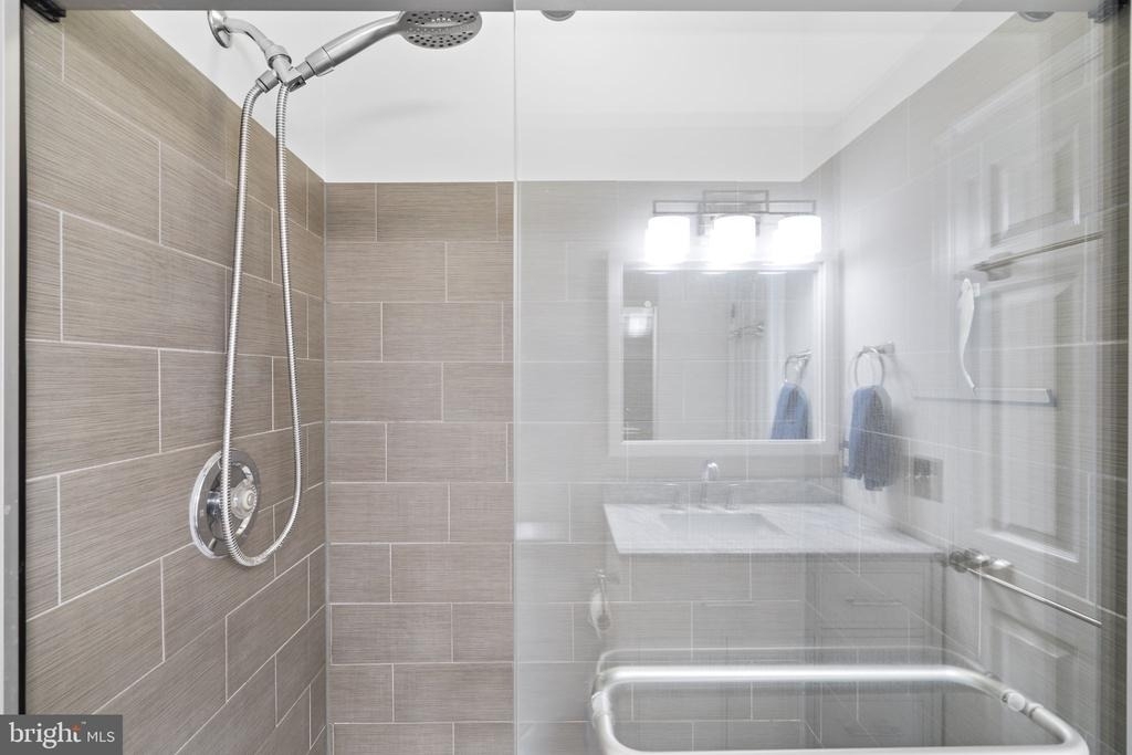 6557 Cypress Point Road - Photo 19
