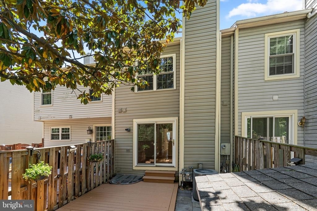6557 Cypress Point Road - Photo 29