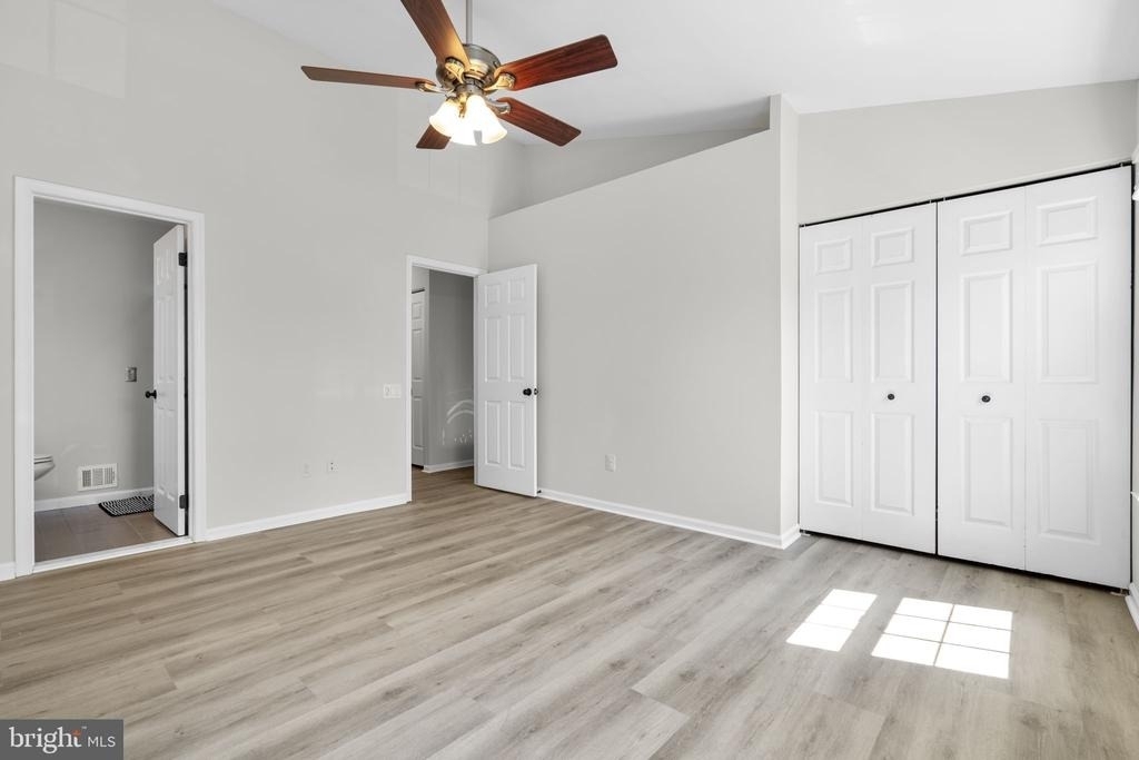 6557 Cypress Point Road - Photo 21