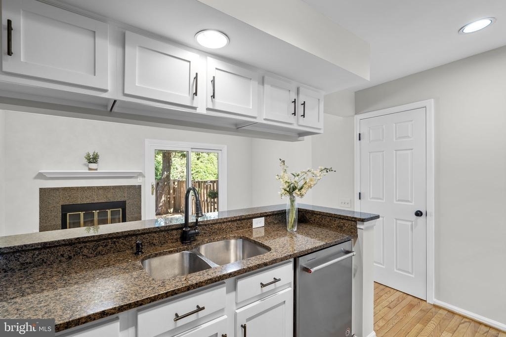 6557 Cypress Point Road - Photo 7