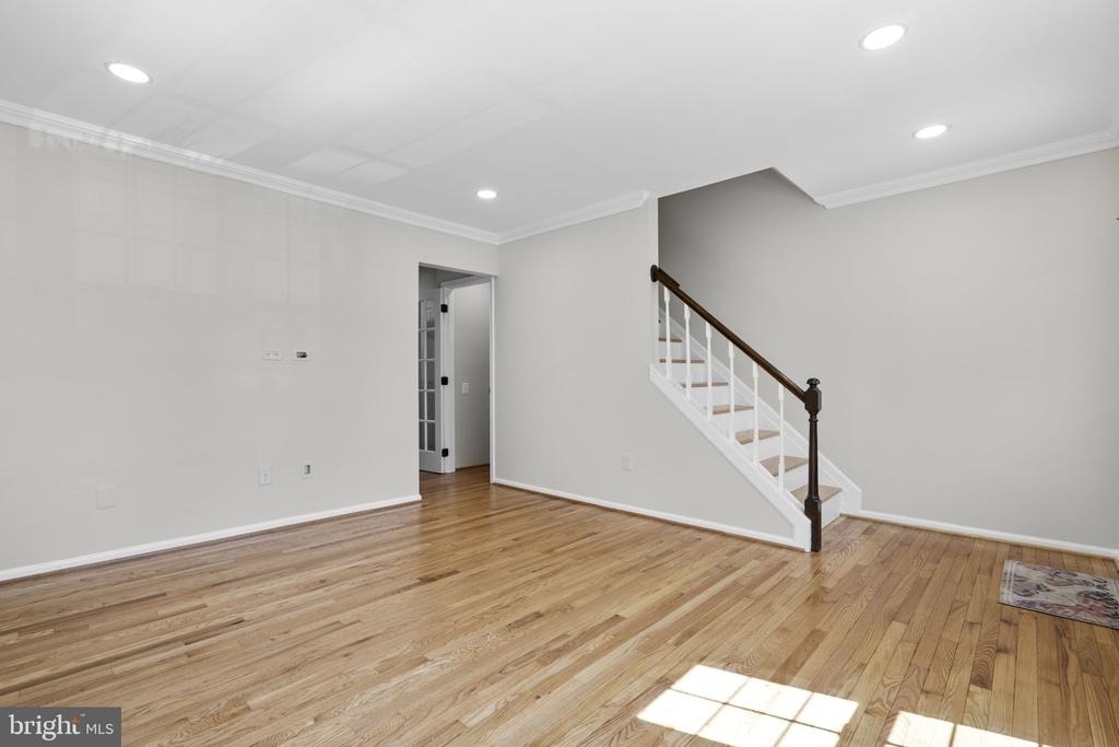 6557 Cypress Point Road - Photo 3