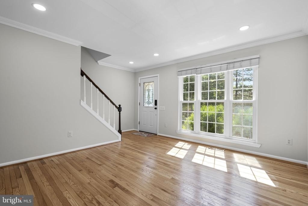 6557 Cypress Point Road - Photo 4