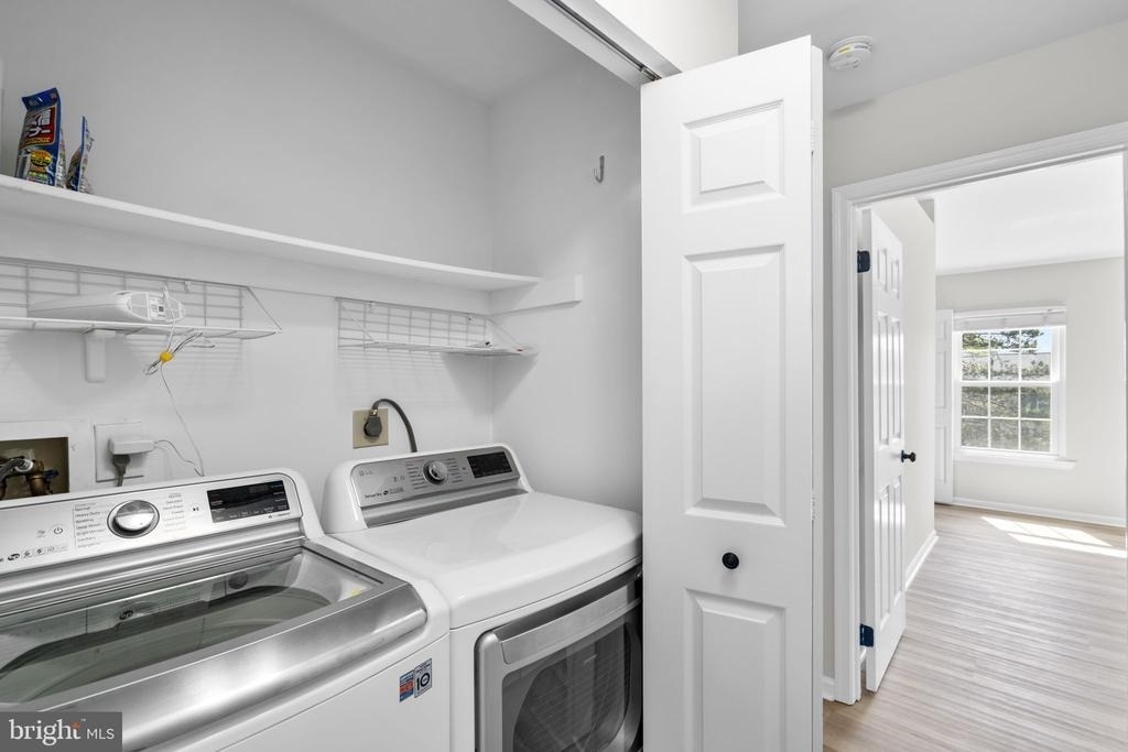 6557 Cypress Point Road - Photo 17