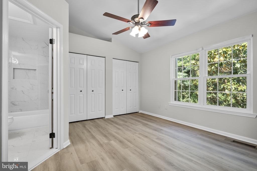 6557 Cypress Point Road - Photo 13