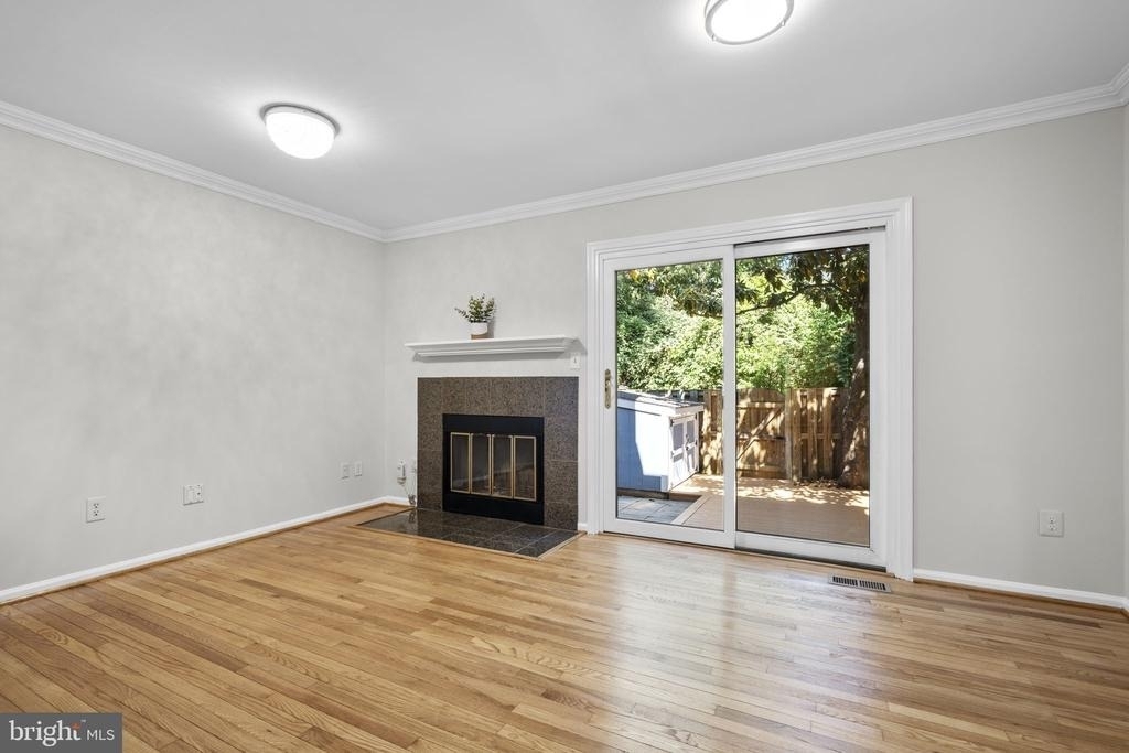 6557 Cypress Point Road - Photo 8