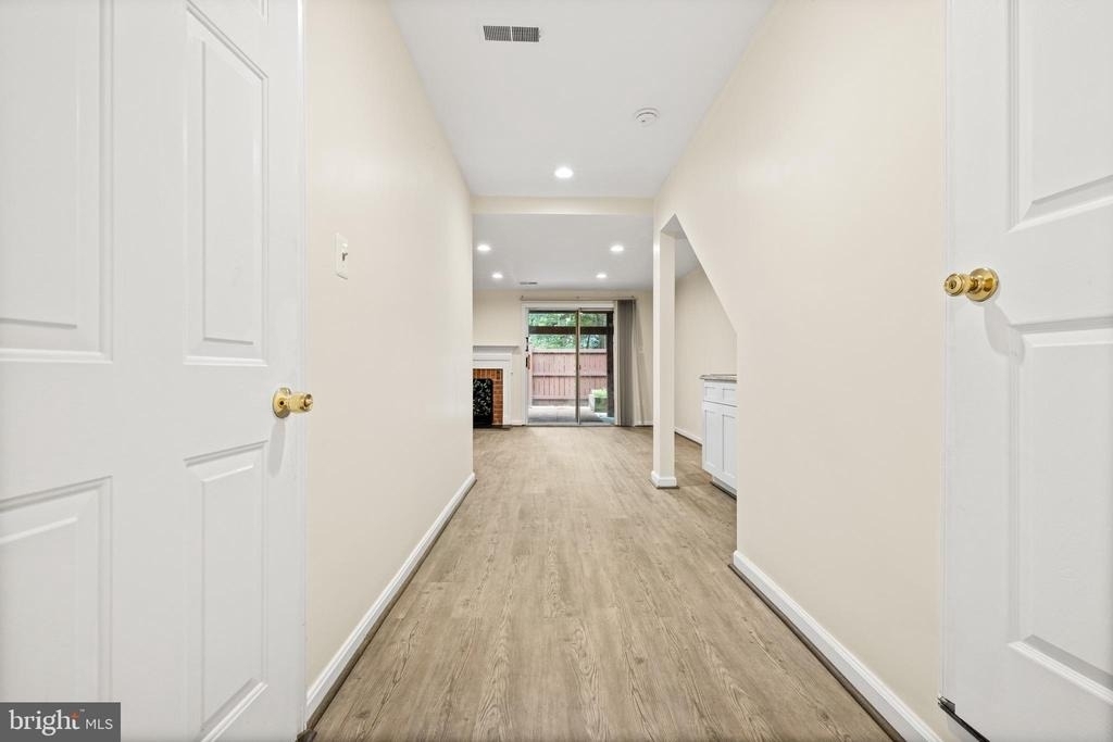 4267 Fox Lake Drive - Photo 22