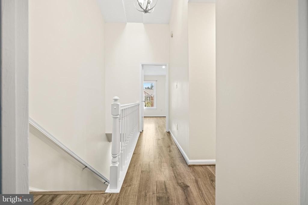 4267 Fox Lake Drive - Photo 12