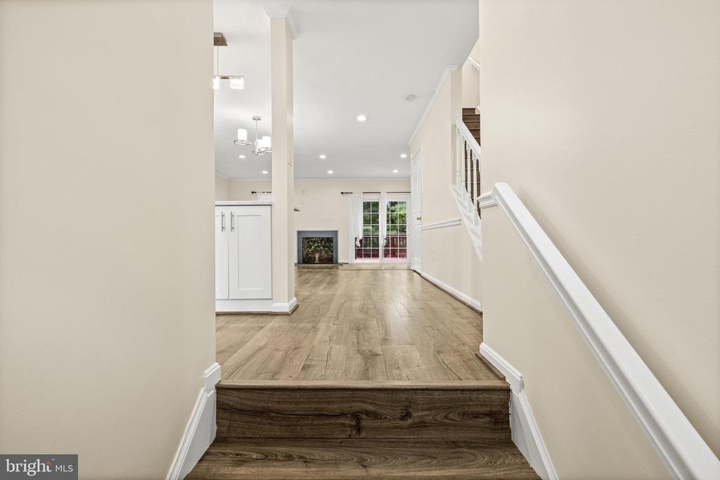 4267 Fox Lake Drive - Photo 36
