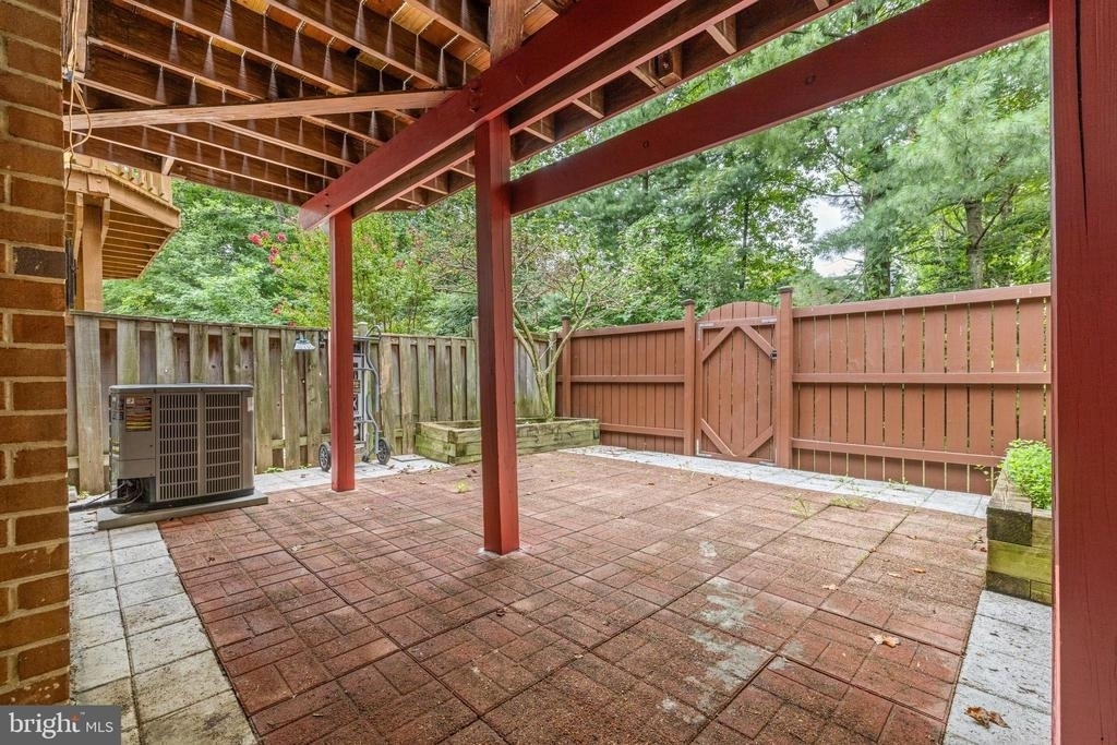 4267 Fox Lake Drive - Photo 17