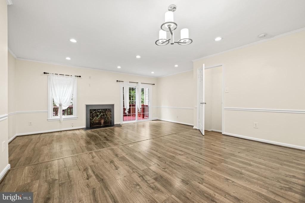 4267 Fox Lake Drive - Photo 32