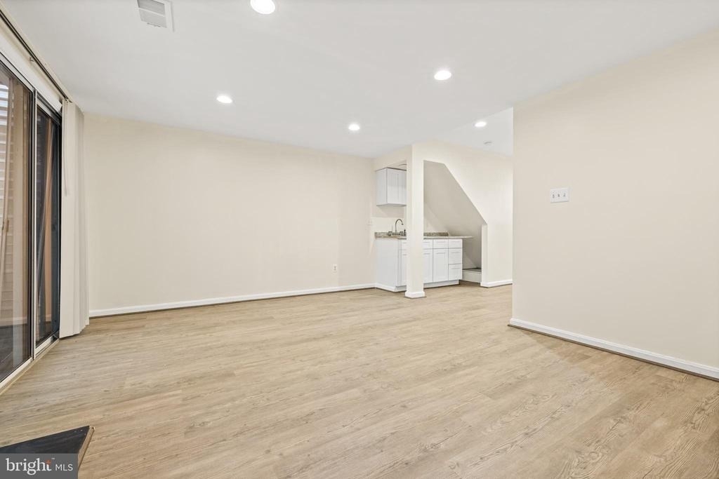 4267 Fox Lake Drive - Photo 18