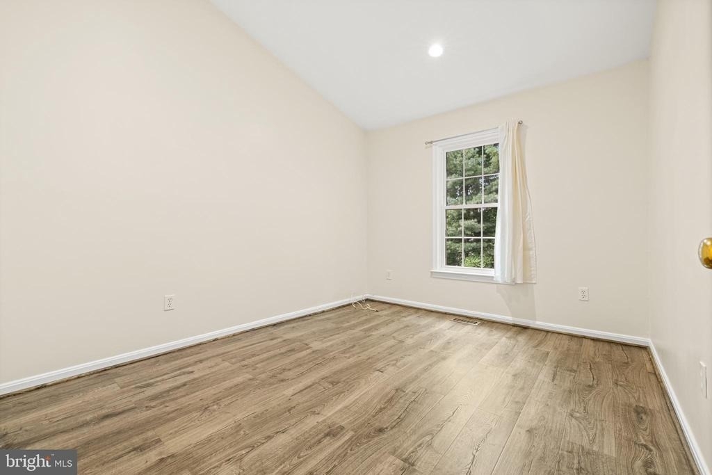 4267 Fox Lake Drive - Photo 11