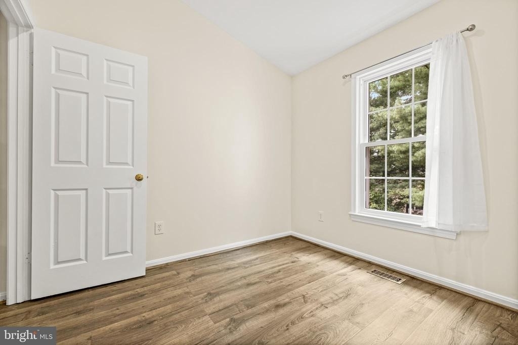 4267 Fox Lake Drive - Photo 14