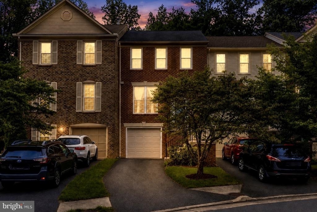 4267 Fox Lake Drive - Photo 42