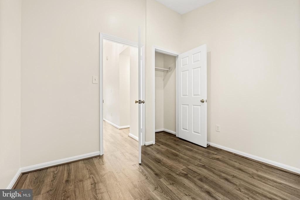 4267 Fox Lake Drive - Photo 13