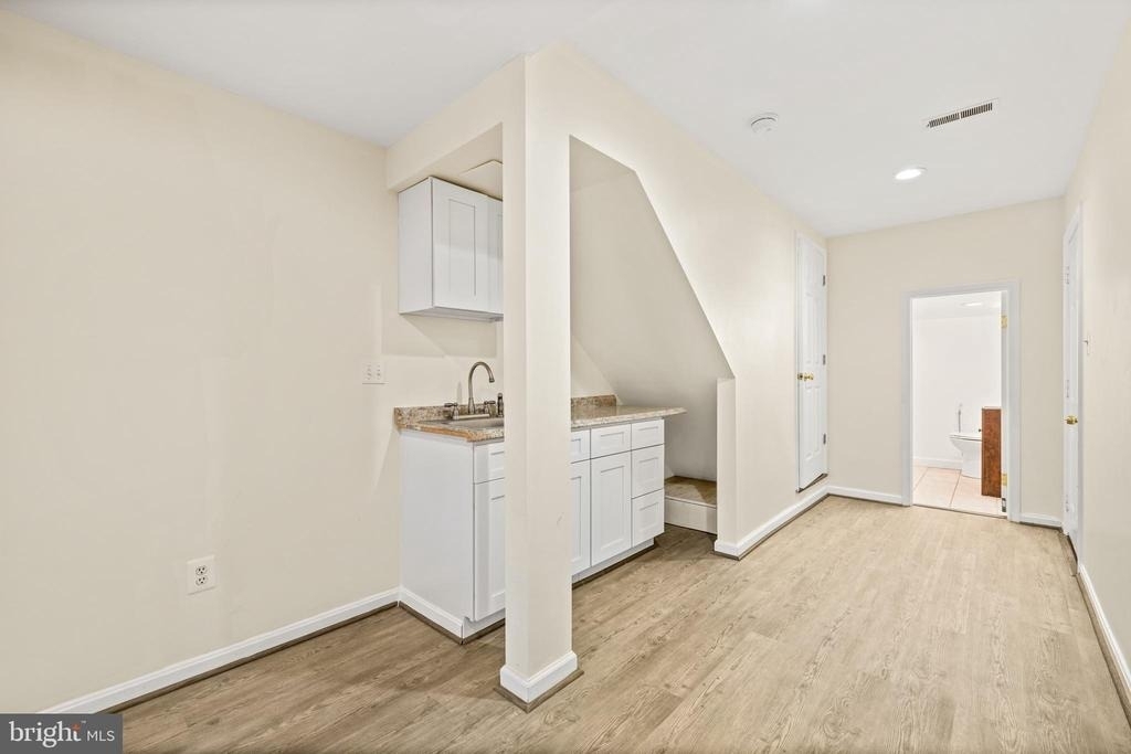 4267 Fox Lake Drive - Photo 20