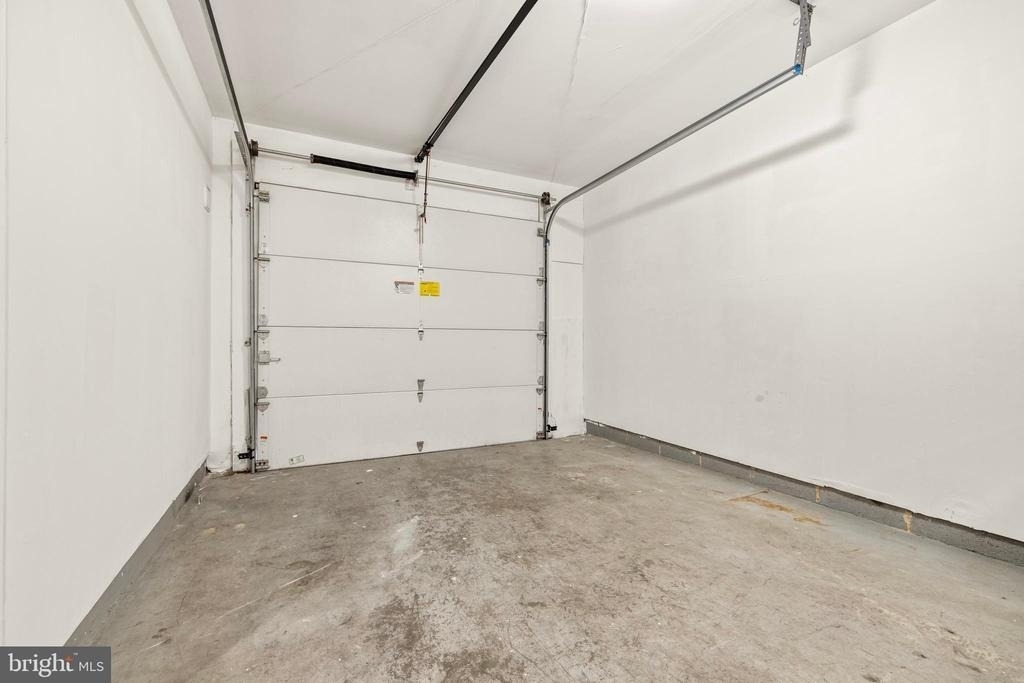 4267 Fox Lake Drive - Photo 21
