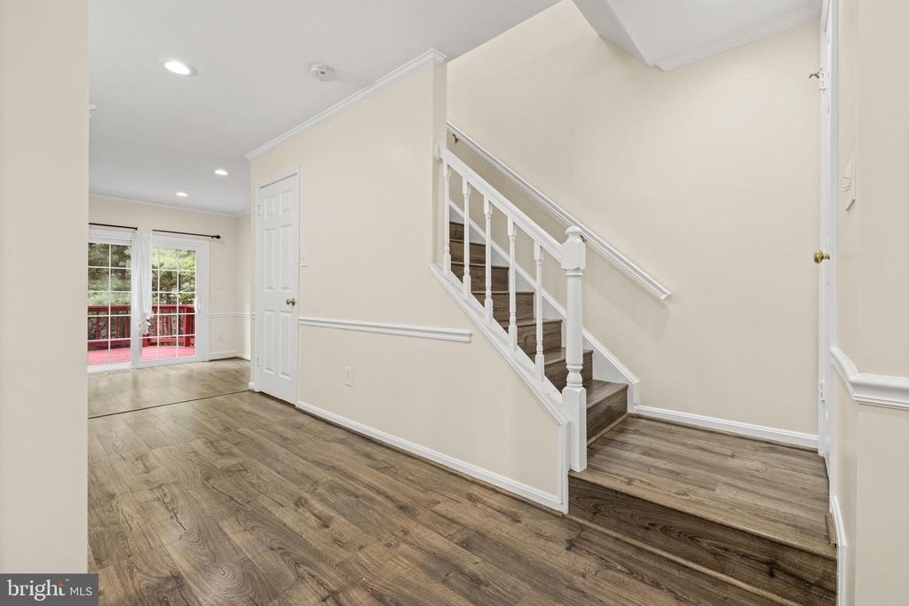 4267 Fox Lake Drive - Photo 31