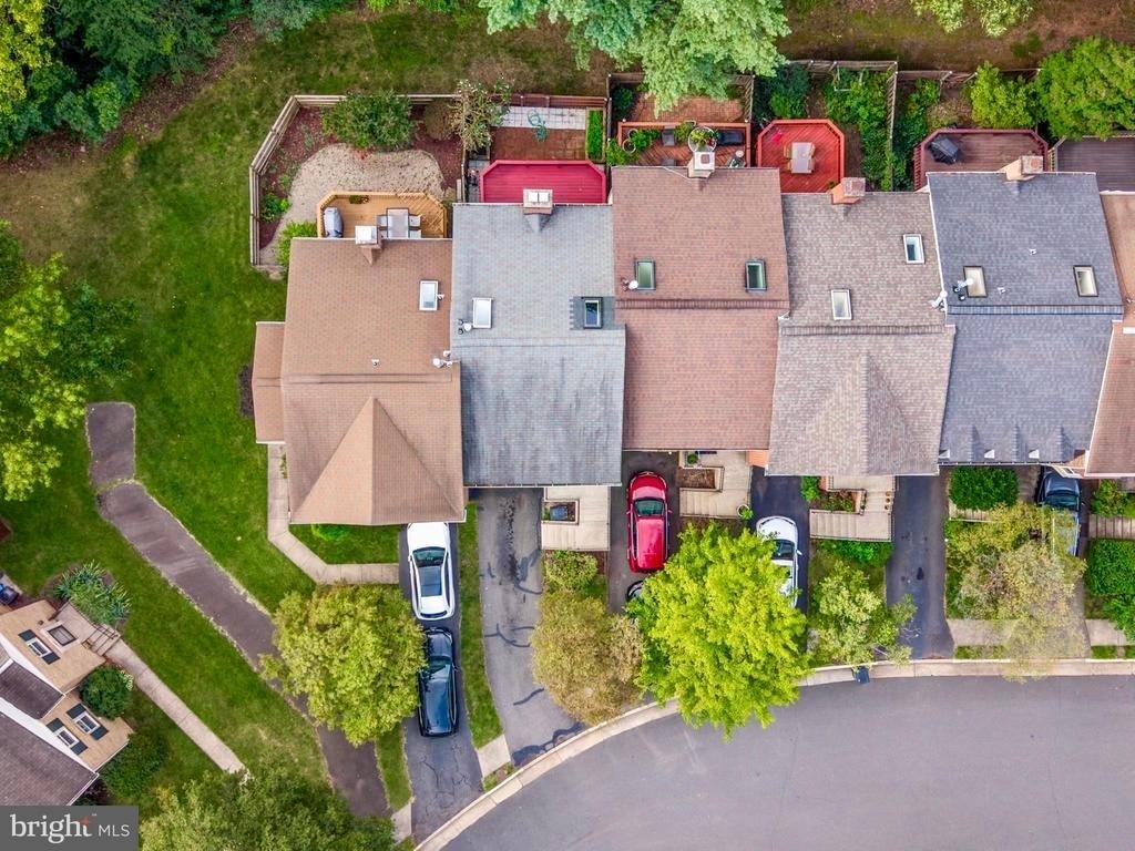 4267 Fox Lake Drive - Photo 39