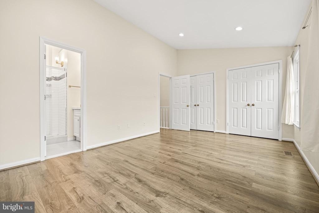 4267 Fox Lake Drive - Photo 6