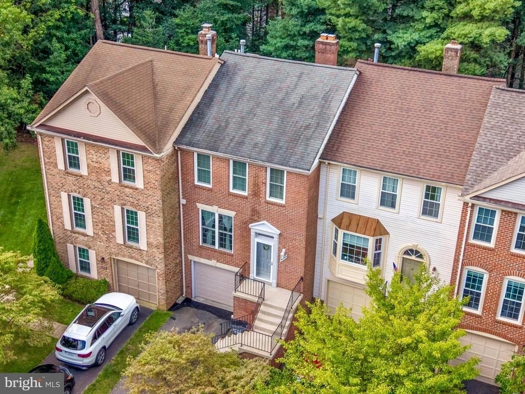 4267 Fox Lake Drive - Photo 40