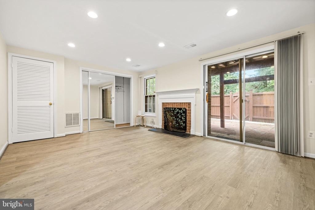 4267 Fox Lake Drive - Photo 19