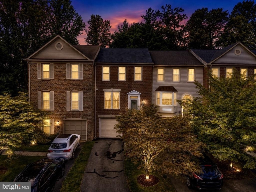 4267 Fox Lake Drive - Photo 41
