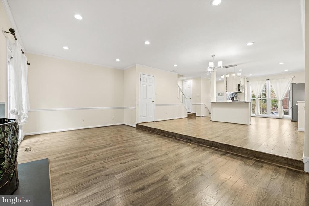 4267 Fox Lake Drive - Photo 28