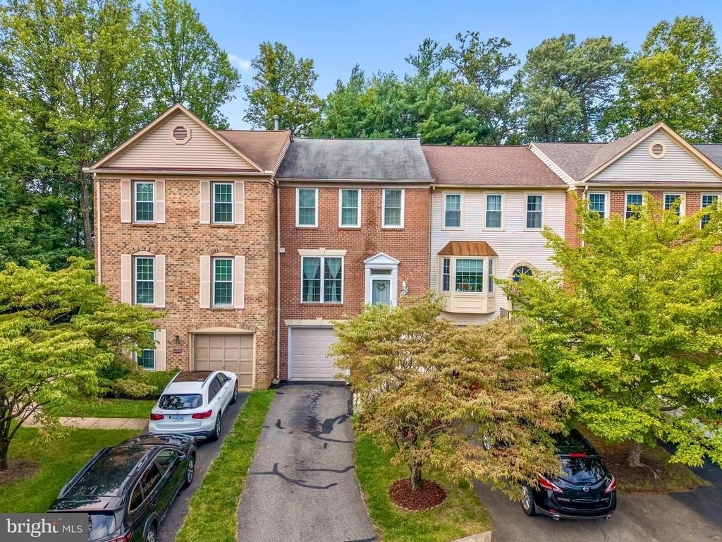 4267 Fox Lake Drive - Photo 47
