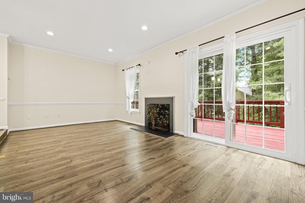 4267 Fox Lake Drive - Photo 29